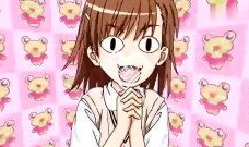 动漫短视频高清,高清视觉盛宴，带你领略二次元魅力