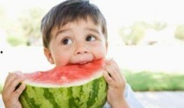 娱乐吃瓜小飞哥是谁呀,网络红人的崛起之路