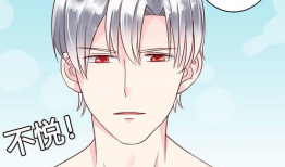 后果漫画,揭示生活选择的无形影响