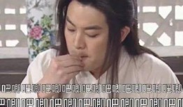 娱乐圈吃瓜系统一更到底,一网打尽明星秘闻，揭秘幕后真相！