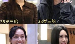 娱乐圈吃瓜系统一更到底,一网打尽明星秘闻，揭秘幕后真相！