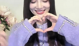 91李小璐直播,揭秘明星私生活与粉丝互动瞬间